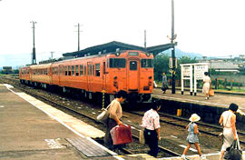p05.jpg