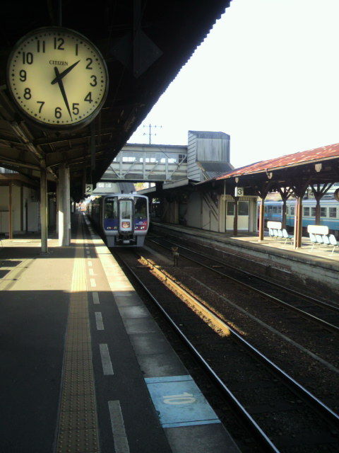 徳島駅1.JPG