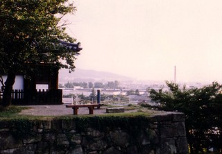 4e2d05f7.jpg