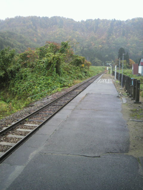 尾登駅2.JPG