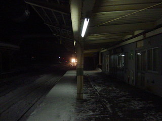 515f9040.jpg