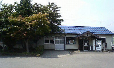 脇野田駅3.JPG