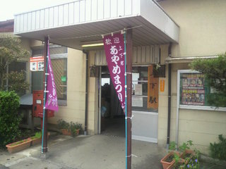 58e99e51.jpg