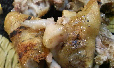 長崎焼き鳥屋.JPG