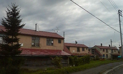 清陵町02.JPG