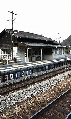 P1000025.JPG