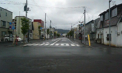 美深駅3.JPG