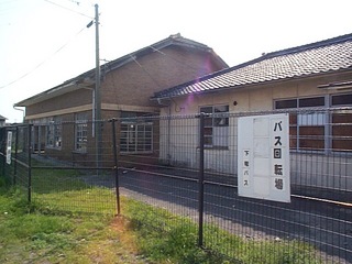 619e2eb2.jpg