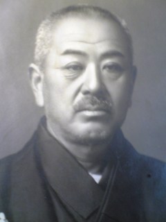 61d1c777.jpg
