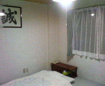 P1010016.JPG