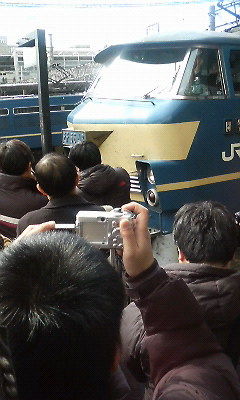 あかつき13.JPG