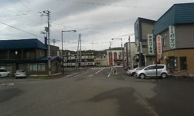 幌延駅1.JPG