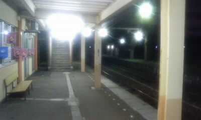 越後下関駅4.JPG