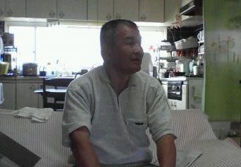 NEC_0030.JPG