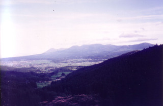 68dc05b0.jpg