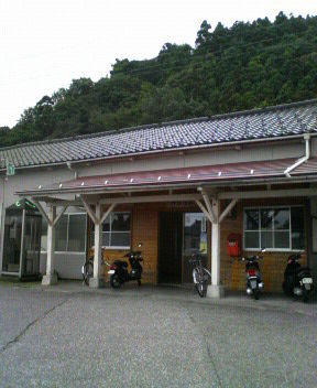 梶屋敷駅２.JPG