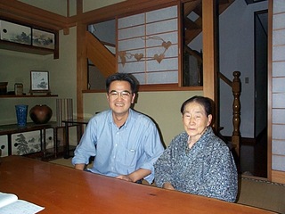 6c74a5e0.jpg