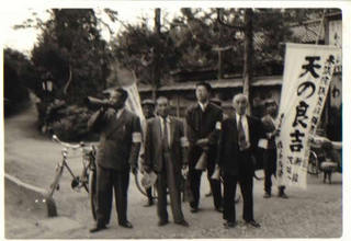 6cd7737c.jpg