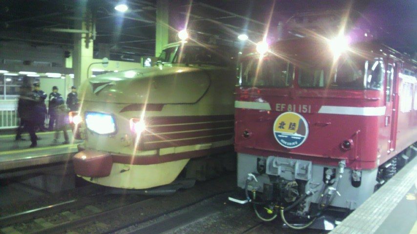 P1020027.JPG