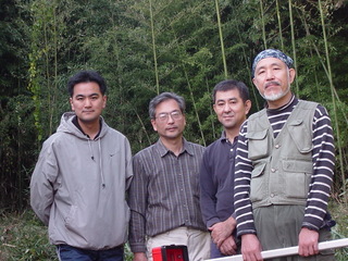 82025f4c.jpg