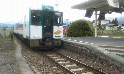 川渡温泉.JPG