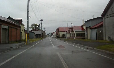 美深駅1.JPG