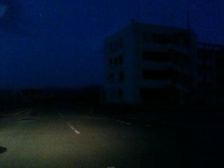 陸前高田1.jpg