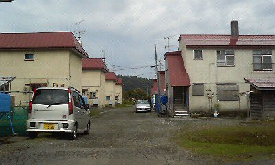 清陵町03.JPG