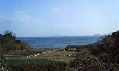 原城2.JPG