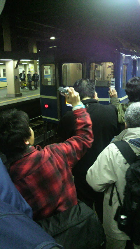 P1020046.JPG