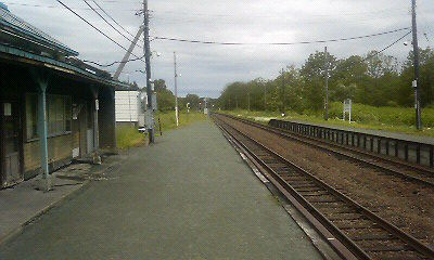 雄信内駅1.JPG
