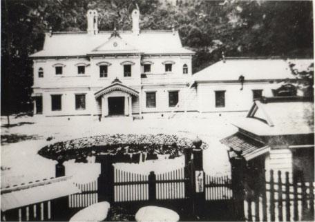小林4.jpg