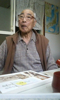 佐々木喜三郎さん01.JPG