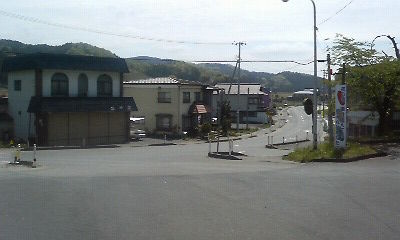 陸中門崎駅3.JPG