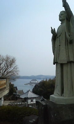 平戸1.JPG
