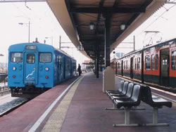 宇野駅8.jpg