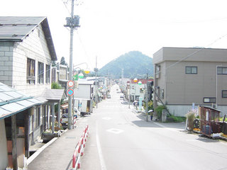 a042e055.jpg