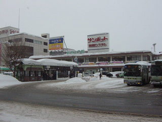 a3cbf98d.jpg