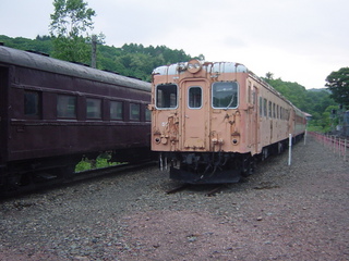 a4f5f84b.jpg
