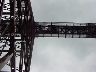 a5d8c063.jpg