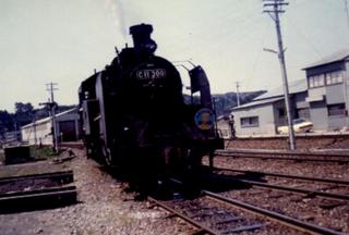 a82257d5.jpg