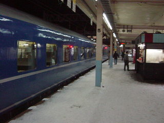 aa305d4a.jpg