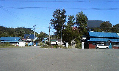 美流渡地区.JPG