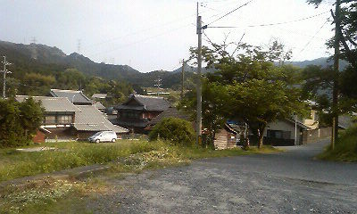 加太駅1.JPG