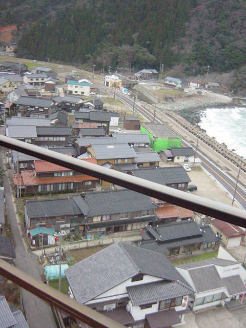 餘部12.jpg