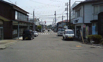 脇野田駅5.JPG