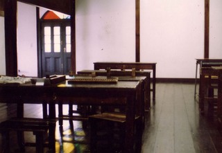 b4124d18.jpg