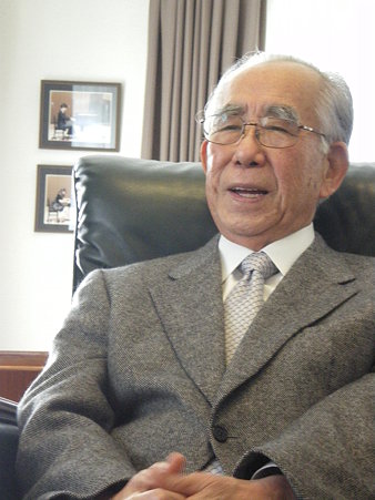 渡邉五郎三郎先生1.jpg