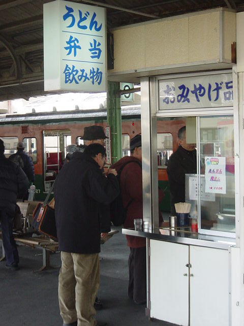 下関駅６.JPG