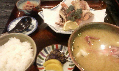西海魚定食.JPG